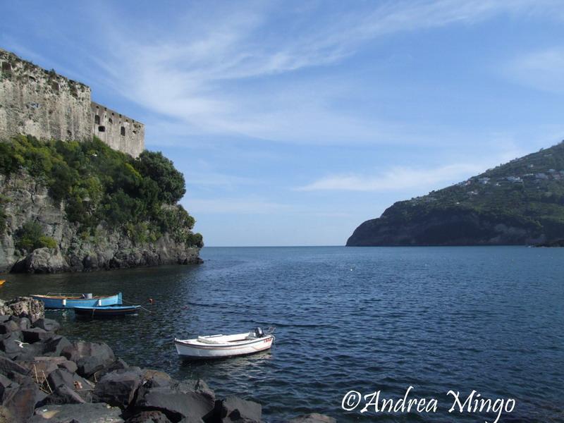 Ischia (103).jpg